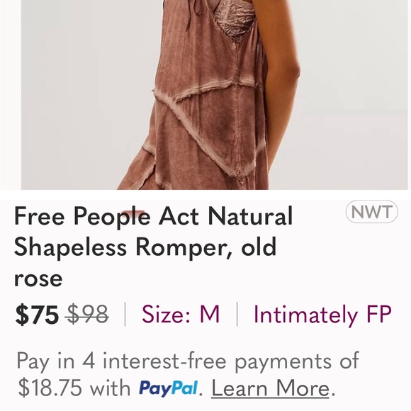 Jumper - Picture 3 of 3